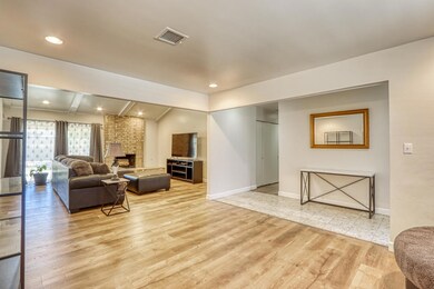 10604 Causeway Dr, El Paso, TX 79935 - photo 7