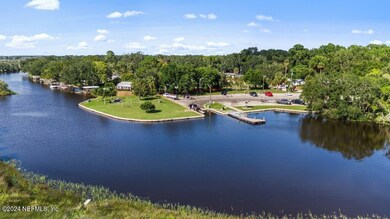 DJI_20240924161557_0178_D.JPG-SMALL