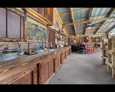 4171 C R 526, Sumterville, FL 33585 - photo 7