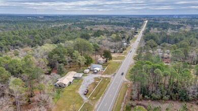 1182 Hwy 20 W