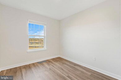 7522 Fern Gully Way, Brandywine, MD 20613 - photo 5