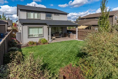 2970 Yew Park Ln, Redmond, OR 97756 - photo 2