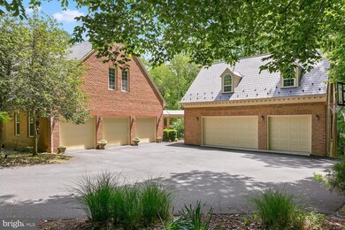 13101 Loth Lorian Dr, Clifton, VA 20124 - photo 5