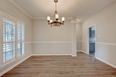 7506 Forest Dawn Way, Houston, TX 77095 - photo 6