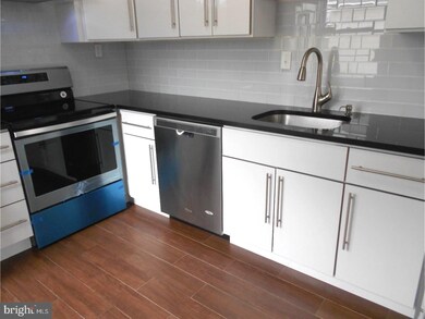 600 Ryanard Rd, Wallingford, PA 19086 - photo 3