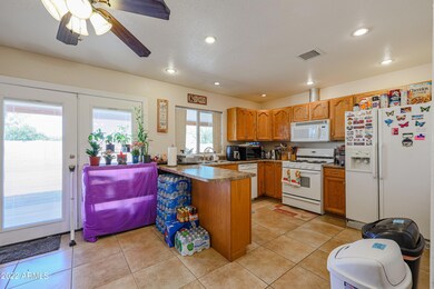 19252 N 17TH AVE (6)