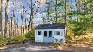 1521 E Sedona Dr, Downingtown, PA 19335 - photo 5