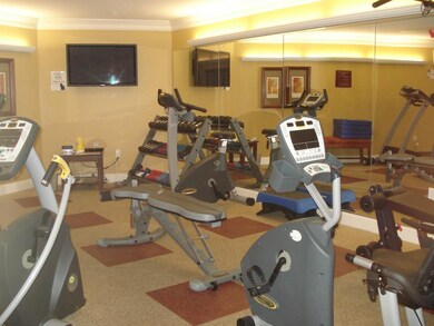 65 Hawthorne Dr unit 309, Bedford, NH 03110 - photo 6