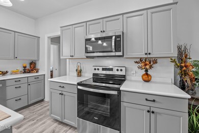 13-web-or-mls-470A2687