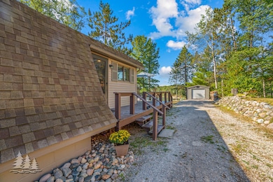 6122 Beach Rd