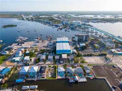 914 3rd St, Fort Myers Beach, FL 33931 - photo 5