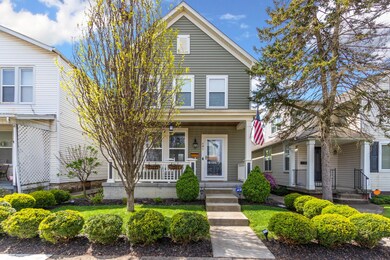 401 E Kossuth Street Exterior-3-FULL