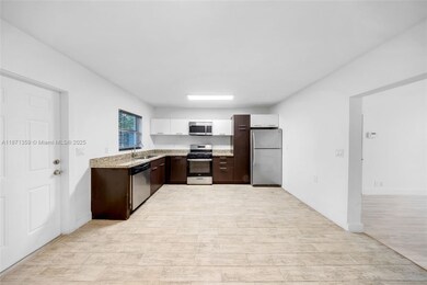 1125 9th St unit 1, Miami Beach, FL 33139 - photo 5