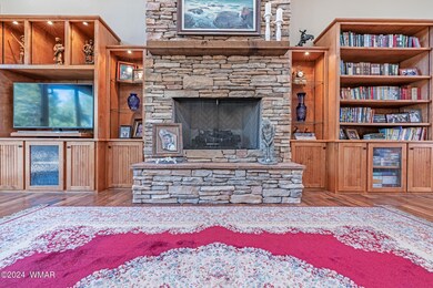 _DSC3838-HDR-Edit
