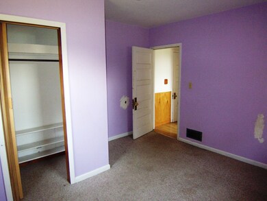 bed 1a