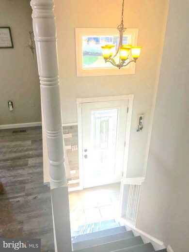 1520 Hickory Wood Dr, Annapolis, MD 21409 - photo 3