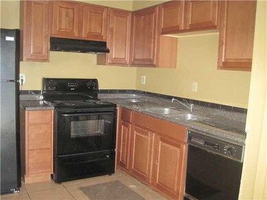 INCLUDES STOVE,REFRIGERATOR, & DISHWASHER