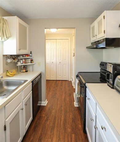 57 Modena Dr, Concord, NH 03303 - photo 3