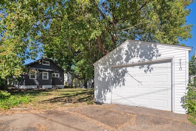 3410 Russell Ave N, Minneapolis, MN 55412 - photo 4