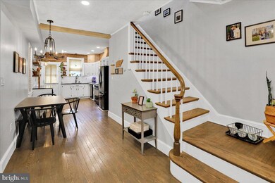 620 Saint Joseph St, Lancaster, PA 17603 - photo 5