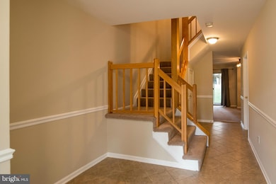 7331 Eden Brook Dr, Columbia, MD 21046 - photo 3