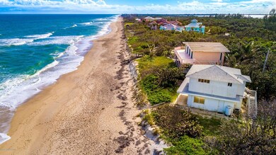 8055 A1A MLS-4