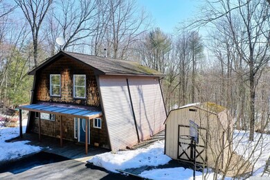 403 Swartekill Rd, Highland, NY 12528 - photo 2