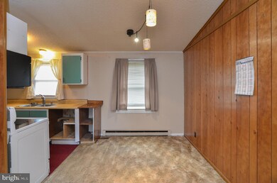 441 Blackwell Rd, Colonial Beach, VA 22443 - photo 4