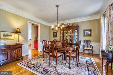 21508 Hearthstone Ct, Broadlands, VA 20148 - photo 5