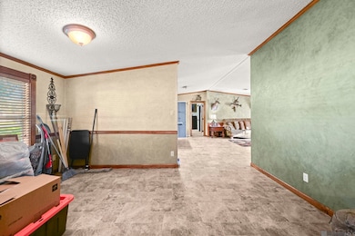 32324 Lockslie Dr, Denham Springs, LA 70706 - photo 5