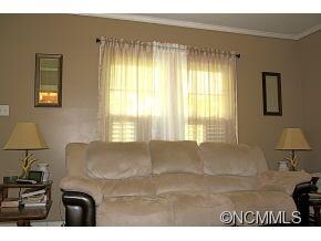 247 Evergreen Rd, Burnsville, NC 28714 - photo 7