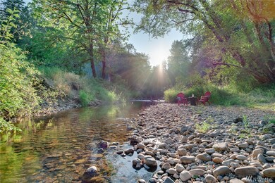 12010 Waddell Creek Rd SW, Olympia, WA 98512 - photo 2