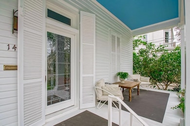 1401 State St, New Orleans, LA 70118 - photo 6