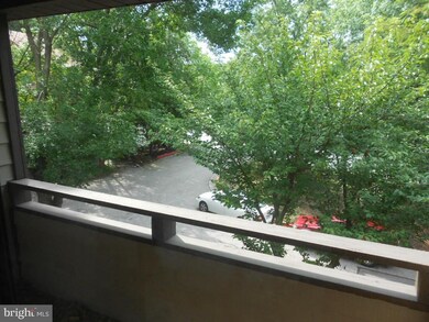 9422 Clocktower Ln, Columbia, MD 21046 - photo 7