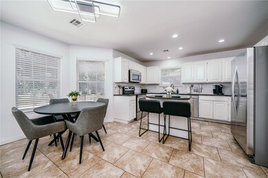 408 NW J St, Bentonville, AR 72712 - photo 4