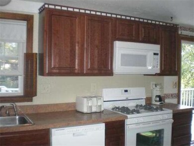 48 Forest St, Carver, MA 02330 - photo 5