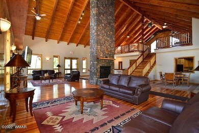Club House 3