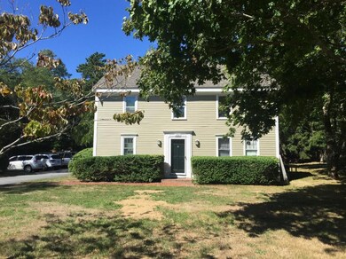 4766 Falmouth Rd, Cotuit, MA 2635 - photo 5