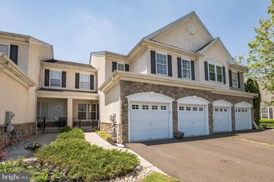 42 Brecknock Ct, Newtown, PA 18940 - photo 6