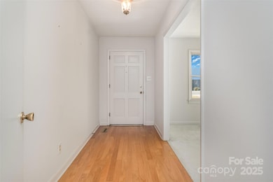 830 S Magnolia St, Mooresville, NC 28115 - photo 6