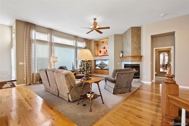 6160 Virgil St, Arvada, CO 80403 - photo 7