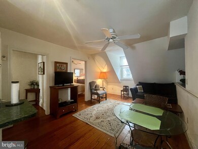 1215 Gilpin Ave unit 3, Wilmington, DE 19806 - photo 7