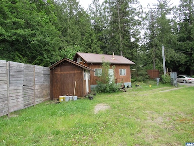 23 Spotted Owl Ln, Sequim, WA 98382 - photo 2