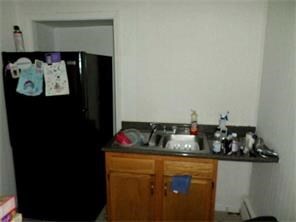 850 Main St, Pawtucket, RI 02860 - photo 3