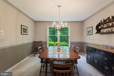 178 Flint Rd, Langhorne, PA 19047 - photo 6