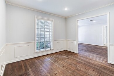 6159 Meadow Lake Ln, Houston, TX 77057 - photo 7