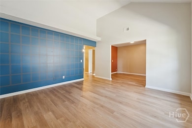 7206 Garfield St, Savannah, GA 31406 - photo 7