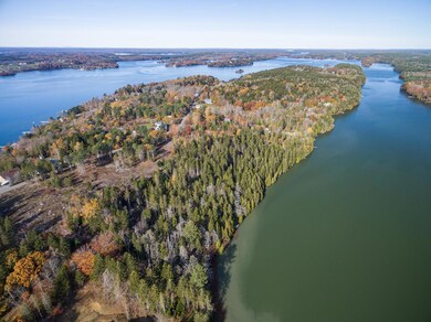 0 Bayview Lot 2 Rd unit 1584495, Harpswell, ME 04066 - photo 7