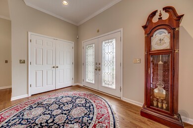 472 Le Provence Cir, Naperville, IL 60540 - photo 6