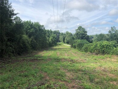 0 Flat Rock Rd, Walhalla, SC 29691 - photo 6